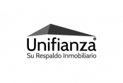 Unifianza