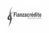 Fianzacredito