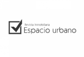 Espacio Urbano