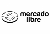 Mercado Libre